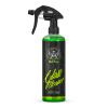 Bad Boys Glass Cleaner - Čistič okien (500 ml)