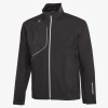 Galvin Green Ames Gore-tex Black/White - XL