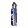 VooPoo Argus Pro 2 Pod Kit 3000 mAh Barva: Sky Purple