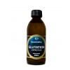 Zdravý svet Lipozomálny glutatión Obsah: 200 ml