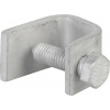 Nosníková príchytka Hilti MQT-C22-F #304194