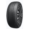 Dynamo STREET-H MH01 TL XL FSL 195/50 R16 88V – záruka 5 rokov