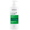 Vichy Dercos Anti-Dandruff Normal to Oily Hair (W) 390 ml, Šampón