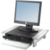 PALA Stojan pod monitor Fellowes Office Suites STANDARD