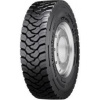 Continental Conti CrossTrac HD3 295/80 R22,5 152/148K M+S 3PMSF