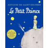 Le Petit Prince
