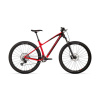 Rock Machine Blizz CRB 70-29 2023