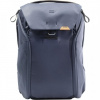 Peak Design Everyday Backpack 30L V2 fotobatoh modrá (Midnight) BEDB-30-MN-3