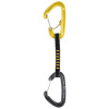 Grivel Expreska ALPINE PLUME CAPTIVE 16cm 16 cm