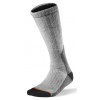 Geoff Anderson Ponožky BootWarmer Sock - Veľkosť 44-46