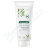 Pierre Fabre Dermo-Cosmetique Tchequie, s.r.o. KLORANE Balzám oves 200ml