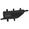 Blackburn Outpost Frame Bag Medium
