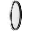 NiSi filter Swift System Black Mist 1/4 77 mm