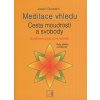 Meditace vhledu (Joseph Goldstein)