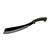 CONDOR Tool & Knife Mačeta Condor Bushcraft Parang Machette CTK423-13HC
