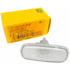 Lampa smerovky Hella 9EL 270 107-011