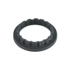 adaptér klíče na povolení středového složení TORQUE, OXFORD (adaptér pro středová složení SHIMANO DURA ACE 9000) C002-0040