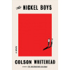 Nickel Boys