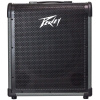 Peavey MAX 150