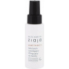 Ziaja Baltic Home Spa Wellness Denný pleťový krém 50 ml