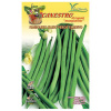 Canestro zelená fazuľa na sadenie 60 g
