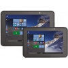 Zebra Tablet Zebra ET51