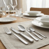 ZWILLING KING 30 diel. pre 6 osôb - sada príborov z nerezovej ocele 18/10, leštená