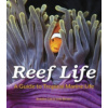 Reef Life: A Guide to Tropical Marine Life