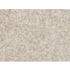 TopStone Wall DecorMix M04 - Botticino (balenie 9,9 kg)