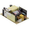 MW Mean Well EPS-65S-24 spínaný zdroj 27.6 V/DC 2.71 A 65 W; EPS-65S-24