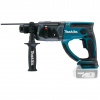 MAKITA DHR202Z AKU VŔTACIE KLADIVO 20mm 18V