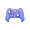 Gamepad iPEGA PG-SW062C Nintendo Switch