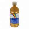 MILAN zlatá 500 ml