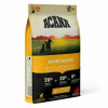 ACANA Puppy & Junior krmivo pre psov 2x 11,4 kg