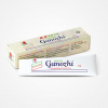 DXN Ganozhi 150 g