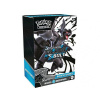Pokémon TCG: SV10.5 Black Bolt - Booster Bundle Display