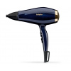BaByliss 5911E