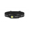 Olight Perun 3 Mini HCRI (NW)