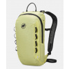 Mammut NEON LIGHT holunder 12L