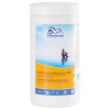 Prípravok do bazéna Chemoform 0591, Kyslíkový granulát 1 kg 040016