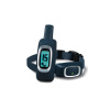 Elektronický obojok PetSafe Standard 900m