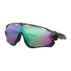 Brýle OAKLEY Jawbreaker - Grey Ink Prizm Road Jade, OO9290-4631