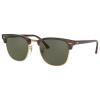 Ray-Ban Clubmaster Classic RB3016 990/58