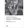 Žalmy z Petfieldu - Egon Hostovský, příběh spisovatele dvacátého století