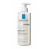LA ROCHE-POSAY Effaclar h iso-biome krém proti nedokonalostiam pleti s pumpičkou 390 ml