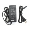 Nabíjačka OnVolt CHG Li-Ion 3S 12.6V 4A GO 3 18650, 21700