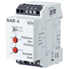 Metz Connect 130283-I relé, 230 V/AC, 8 A, 1 ks; 130283-I