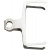 SRAM PAD SPREADER H-SPRING SMALL (QTY 20) - ELIXIR/LEVEL ULT B1/LEVEL TLM B1/FORCE ETAP AXS