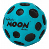 Waboba MOONBALL loptička tyrkysová