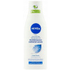 Nivea osviežujúci čistiace pleťové mlieko pre normálnou až zmiešanú pleť Aqua Effect 200 ml
